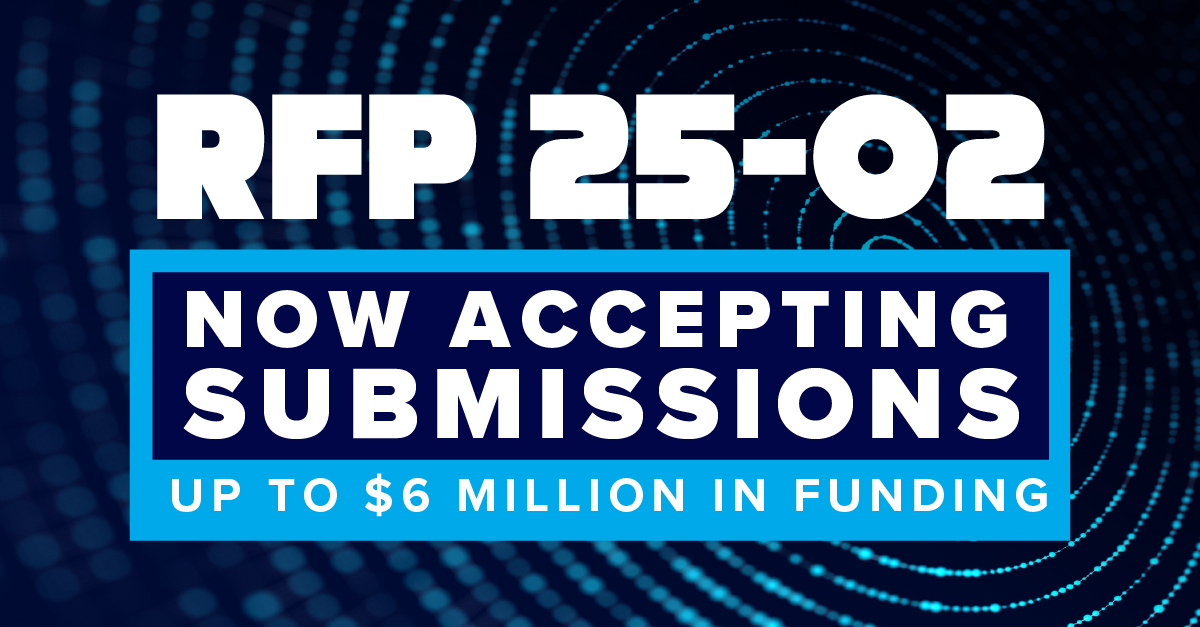 25-02-RFP-Announcement-Email-Header