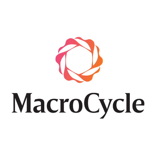member-macrocycle