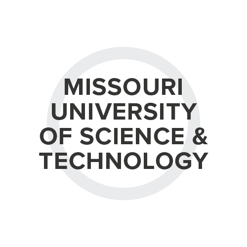 member-mstu
