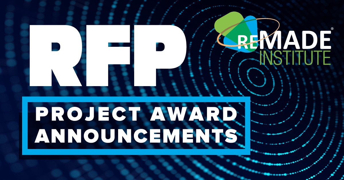 25-02-RFP-Project-Announcements-Email-Linkedin