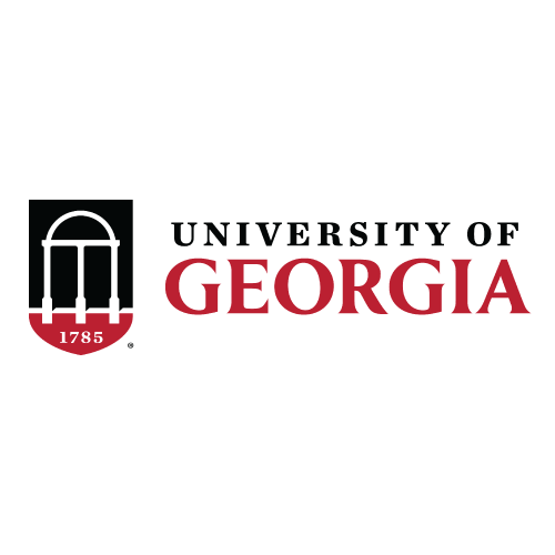 member-UGA