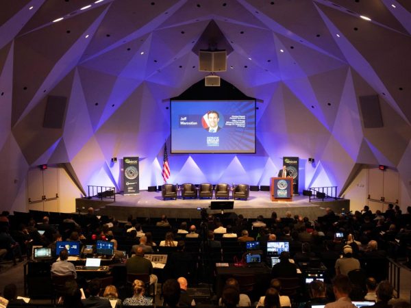 2024-Conference-Pic-1