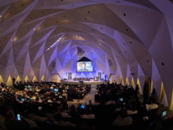 2024-Conference-Pic-10