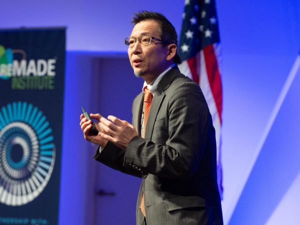 2024-Conference-Pic-11