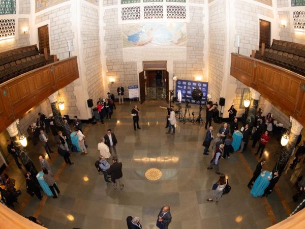 2024-Conference-Pic-2