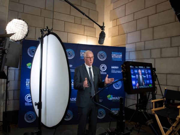 2024-Conference-Pic-3