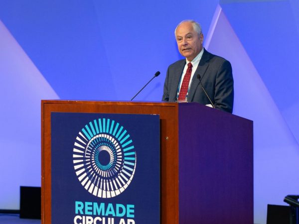 2024-Conference-Pic-5