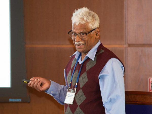 2024-Conference-Pic-6