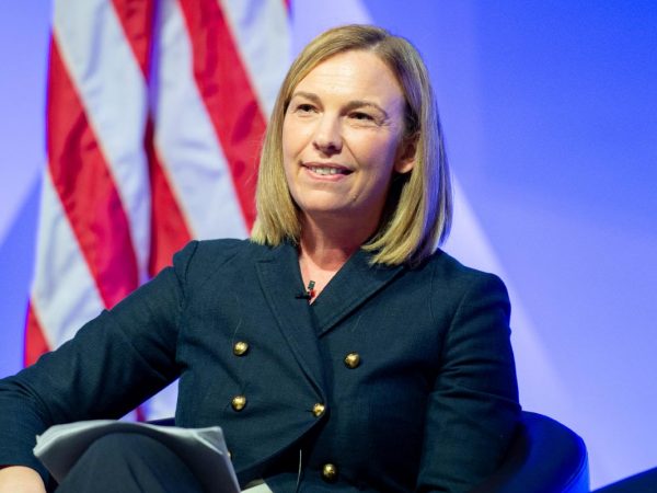 2024-Conference-Pic-7