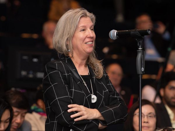 2024-Conference-Pic-8