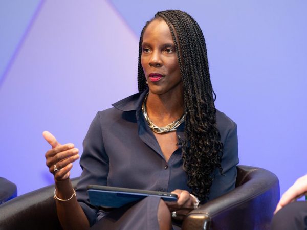 2024-Conference-Pic-9