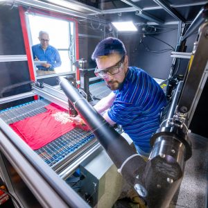 CFO_Recycling_MAIN_WEB-credit TO Carlos Ortiz