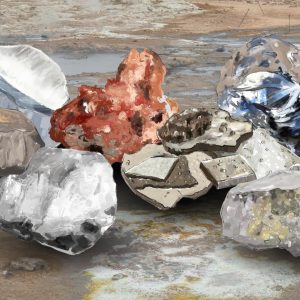 Critical-Minerals-SIG-BG