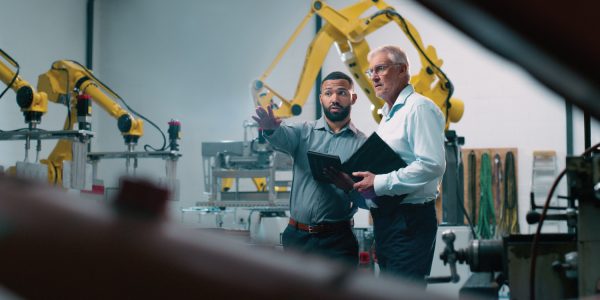 Manufacturing-Guys Manufacturing-Guys