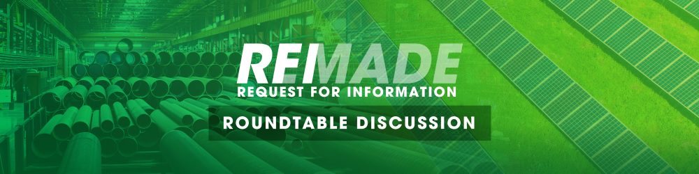 RFI-Roundtable-22-01-Web-Header