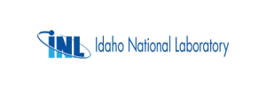 INL idaho national laboratory logo